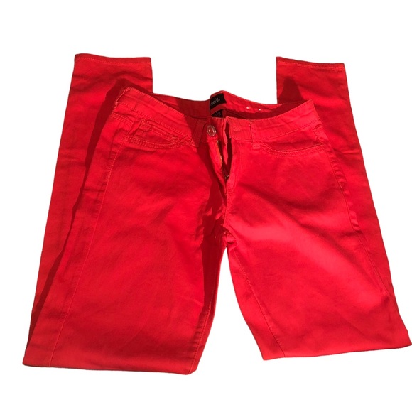 Rue21 Denim - RUE21 Women’s Small Skinny Jeans.